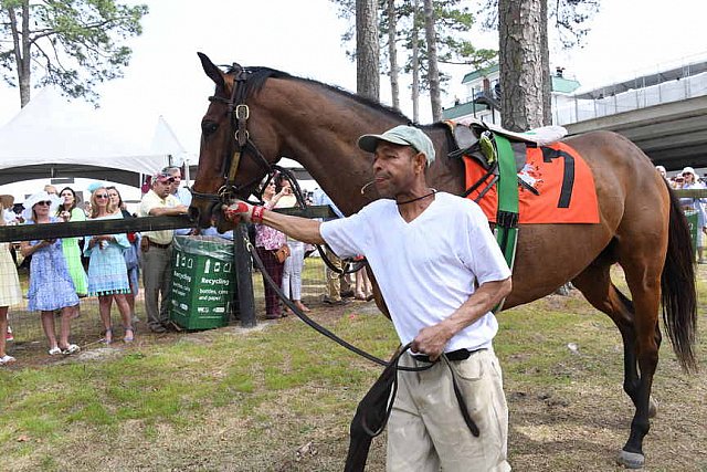CAROLINA CUP-4-2-22-7536-DDeRosaPhoto