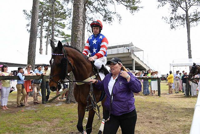 CAROLINA CUP-4-2-22-7552-DDeRosaPhoto