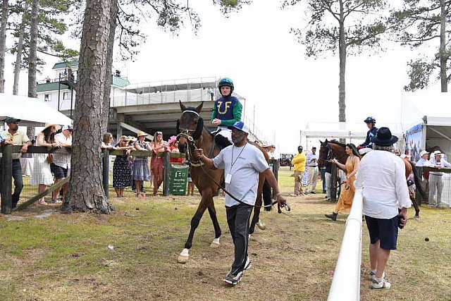 CAROLINA CUP-4-2-22-7553-DDeRosaPhoto