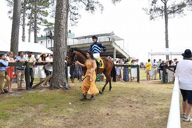 CAROLINA CUP-4-2-22-7555-DDeRosaPhoto