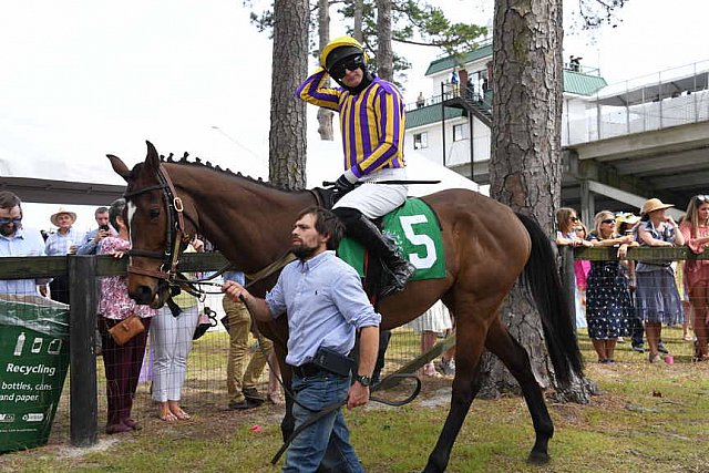 CAROLINA CUP-4-2-22-7558-DDeRosaPhoto