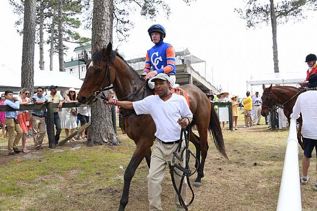 CAROLINA CUP-4-2-22-7563-DDeRosaPhoto