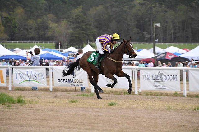 CAROLINA CUP-4-2-22-7580-DDeRosaPhoto