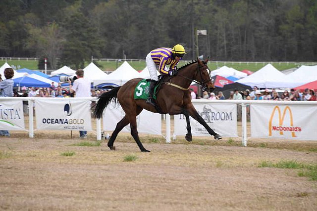 CAROLINA CUP-4-2-22-7581-DDeRosaPhoto