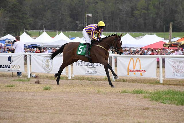 CAROLINA CUP-4-2-22-7582-DDeRosaPhoto