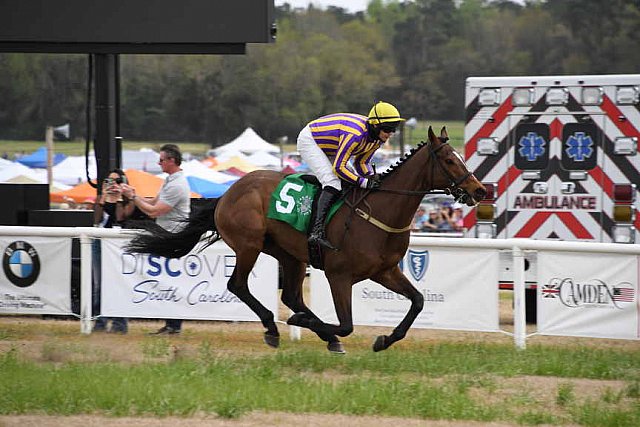 CAROLINA CUP-4-2-22-7585-DDeRosaPhoto