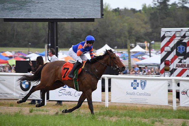 CAROLINA CUP-4-2-22-7654-DDeRosaPhoto