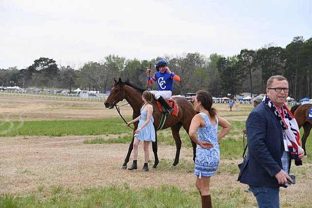 CAROLINA CUP-4-2-22-7673-DDeRosaPhoto