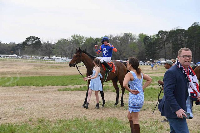 CAROLINA CUP-4-2-22-7674-DDeRosaPhoto
