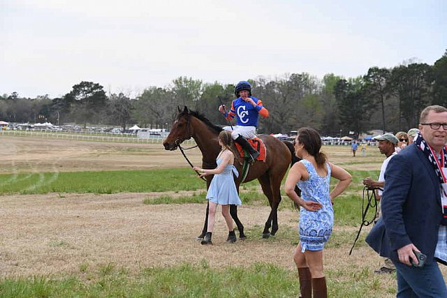 CAROLINA CUP-4-2-22-7675-DDeRosaPhoto