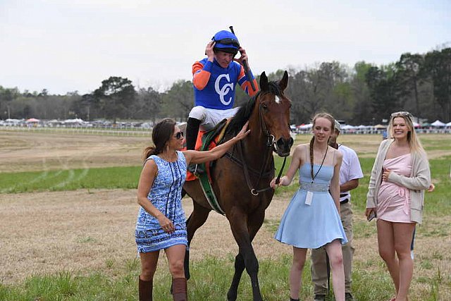 CAROLINA CUP-4-2-22-7676-DDeRosaPhoto