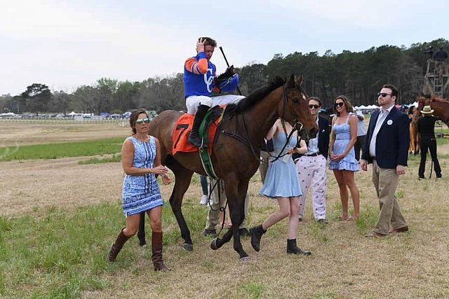 CAROLINA CUP-4-2-22-7679-DDeRosaPhoto