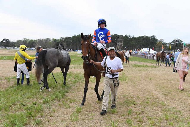 CAROLINA CUP-4-2-22-7682-DDeRosaPhoto