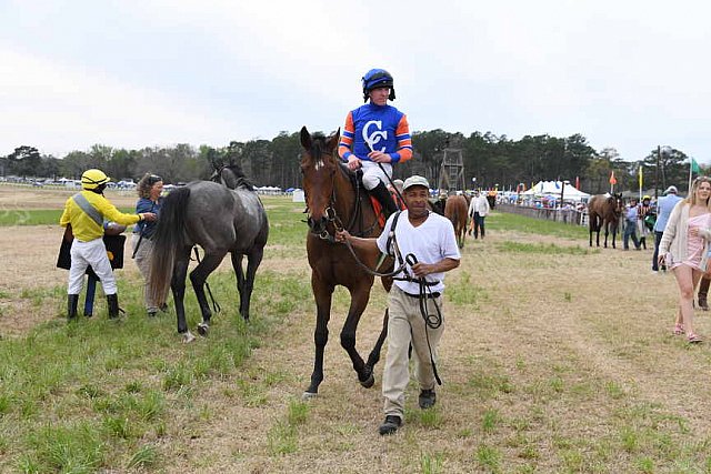 CAROLINA CUP-4-2-22-7683-DDeRosaPhoto
