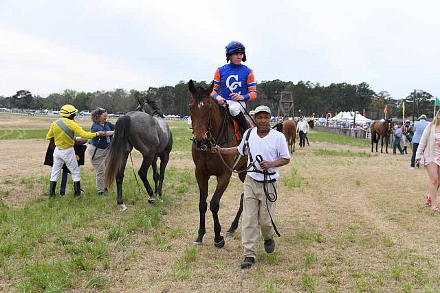 CAROLINA CUP-4-2-22-7684-DDeRosaPhoto
