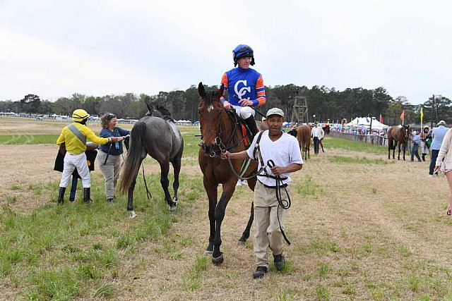 CAROLINA CUP-4-2-22-7685-DDeRosaPhoto