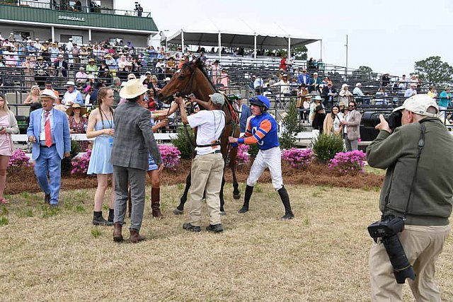 CAROLINA CUP-4-2-22-7694-DDeRosaPhoto
