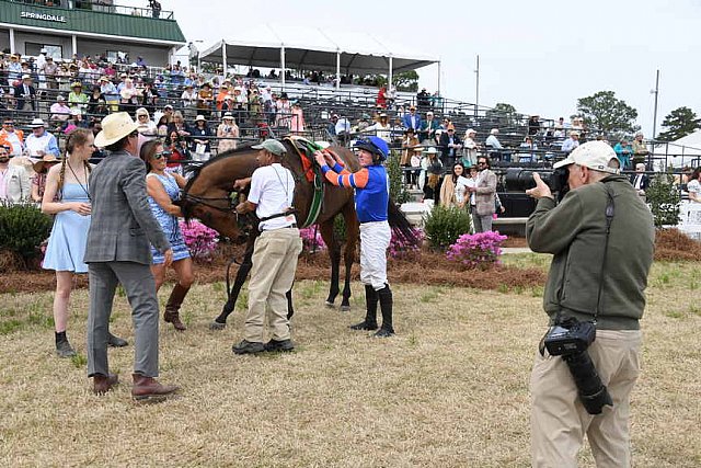 CAROLINA CUP-4-2-22-7696-DDeRosaPhoto