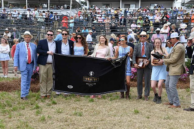 CAROLINA CUP-4-2-22-7697-DDeRosaPhoto