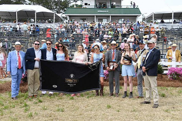 CAROLINA CUP-4-2-22-7702-DDeRosaPhoto