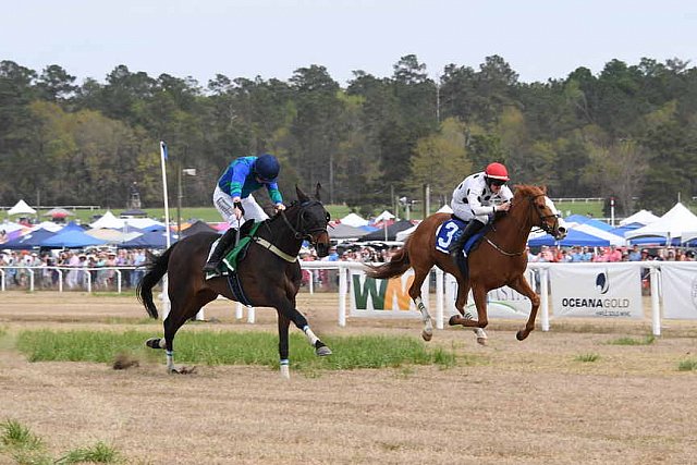 CAROLINA CUP-4-2-22-7784-DDeRosaPhoto