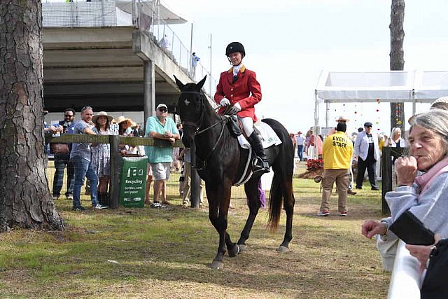 CAROLINA CUP-4-2-22-7849-DDeRosaPhoto