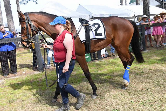 CAROLINA CUP-4-2-22-7853-DDeRosaPhoto