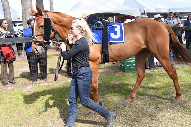 CAROLINA CUP-4-2-22-7855-DDeRosaPhoto