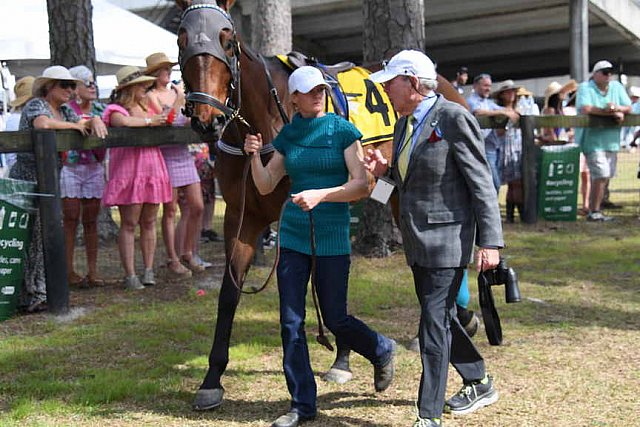 CAROLINA CUP-4-2-22-7856-DDeRosaPhoto