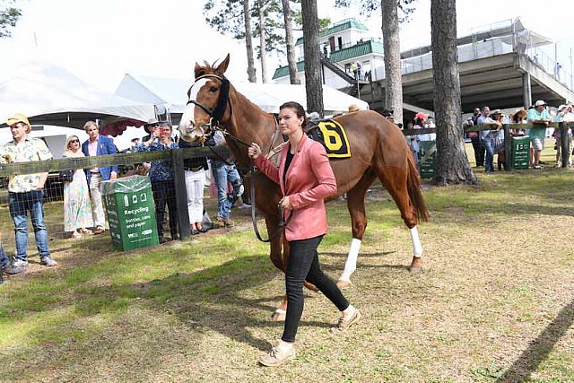 CAROLINA CUP-4-2-22-7861-DDeRosaPhoto