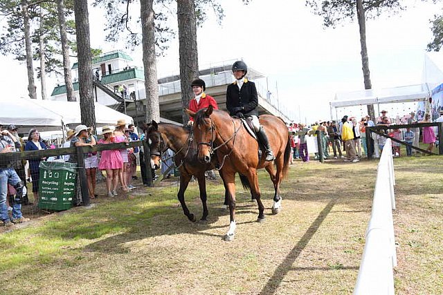 CAROLINA CUP-4-2-22-7862-DDeRosaPhoto