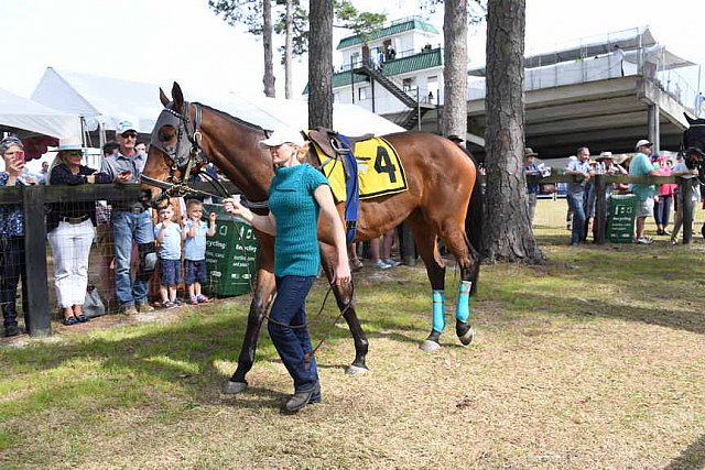 CAROLINA CUP-4-2-22-7874-DDeRosaPhoto