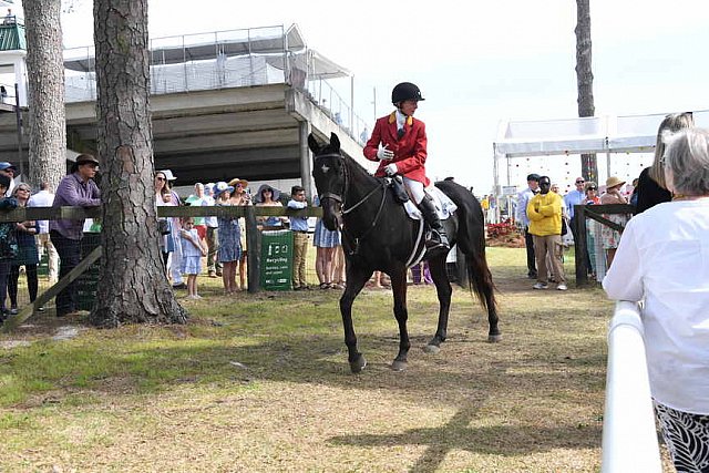 CAROLINA CUP-4-2-22-7883-DDeRosaPhoto