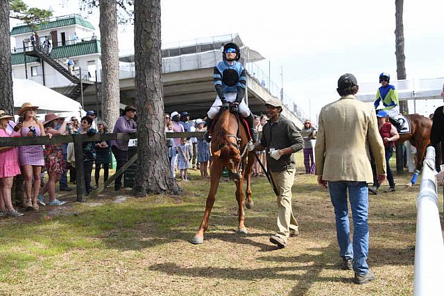CAROLINA CUP-4-2-22-7886-DDeRosaPhoto