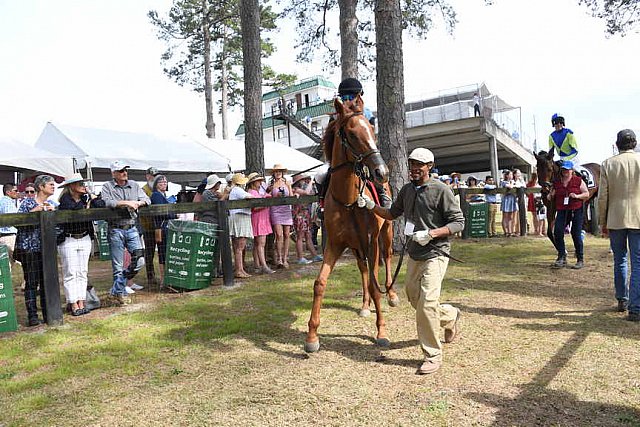 CAROLINA CUP-4-2-22-7889-DDeRosaPhoto