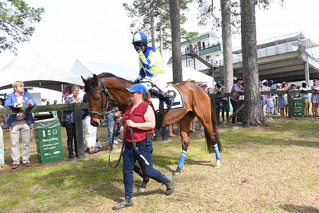CAROLINA CUP-4-2-22-7893-DDeRosaPhoto