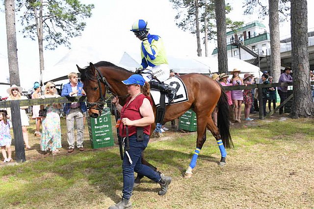 CAROLINA CUP-4-2-22-7894-DDeRosaPhoto