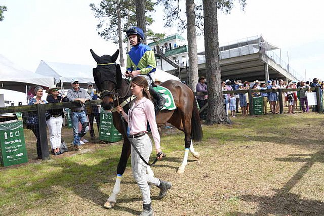 CAROLINA CUP-4-2-22-7905-DDeRosaPhoto