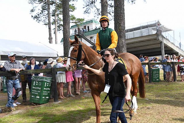 CAROLINA CUP-4-2-22-7909-DDeRosaPhoto