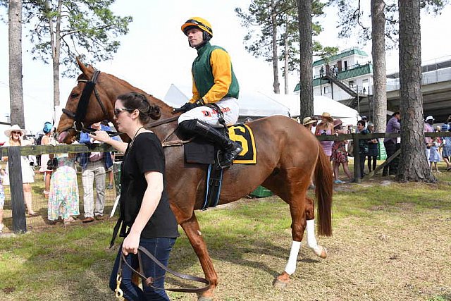 CAROLINA CUP-4-2-22-7910-DDeRosaPhoto