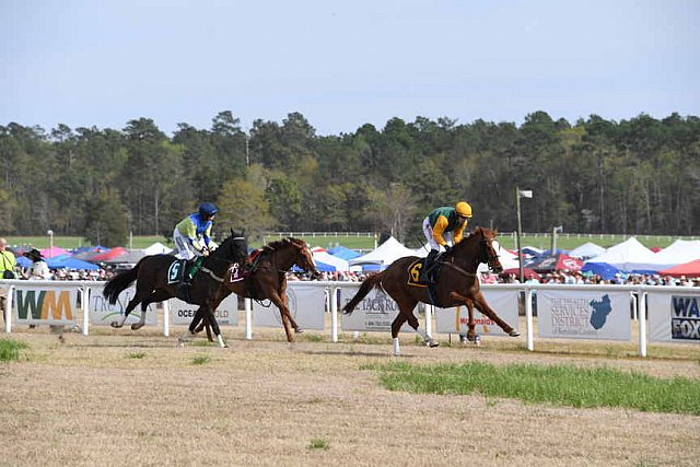 CAROLINA CUP-4-2-22-7940-DDeRosaPhoto