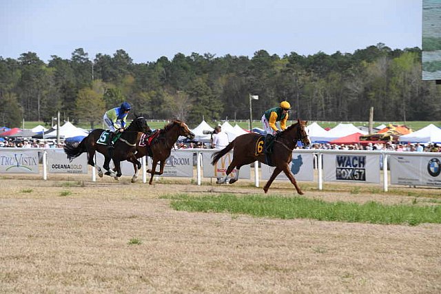 CAROLINA CUP-4-2-22-7942-DDeRosaPhoto