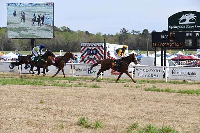 CAROLINA CUP-4-2-22-7946-DDeRosaPhoto
