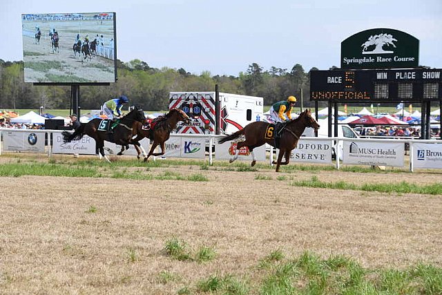 CAROLINA CUP-4-2-22-7947-DDeRosaPhoto