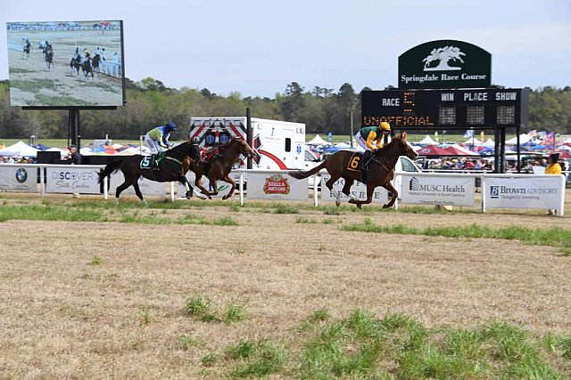 CAROLINA CUP-4-2-22-7948-DDeRosaPhoto
