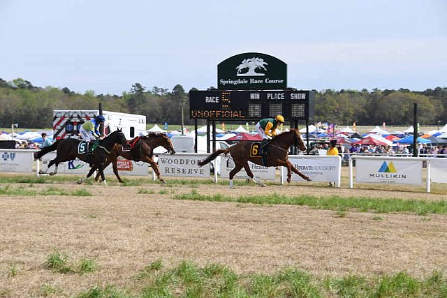 CAROLINA CUP-4-2-22-7950-DDeRosaPhoto
