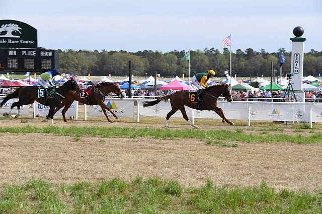 CAROLINA CUP-4-2-22-7956-DDeRosaPhoto