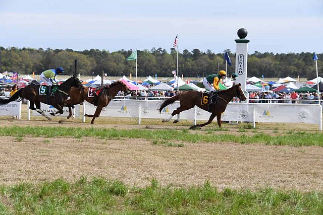 CAROLINA CUP-4-2-22-7958-DDeRosaPhoto