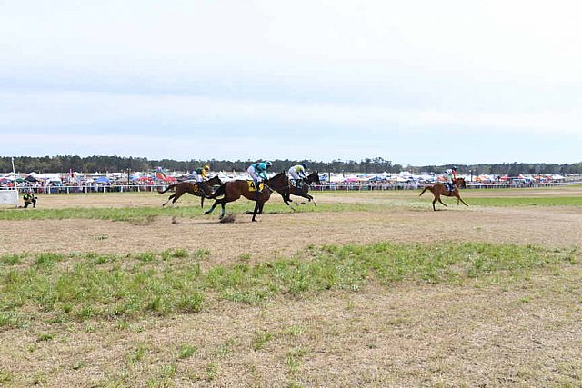CAROLINA CUP-4-2-22-7998-DDeRosaPhoto