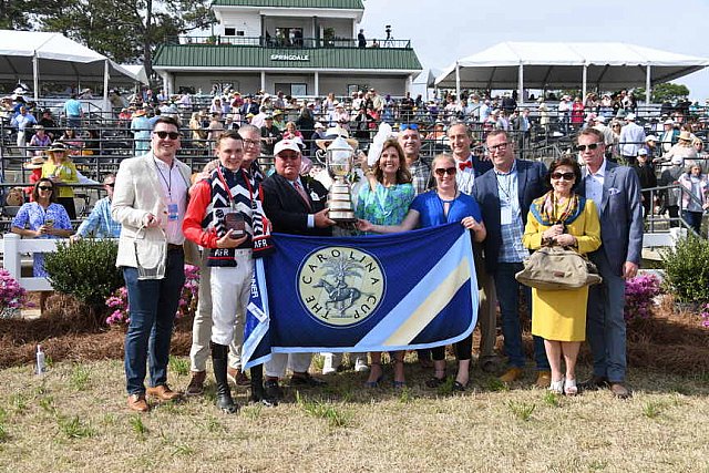 CAROLINA CUP-4-2-22-8016-DDeRosaPhoto